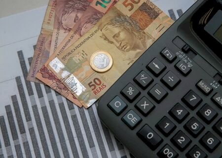 FPM: redução do IPI pode impactar em repasses aos municípios