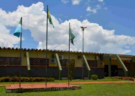 MPMS investiga contratações sem processo seletivo na prefeitura de Bataguassu