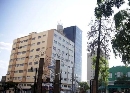 Quinta-feira será de calor de até 41°C e baixa umidade do ar em MS