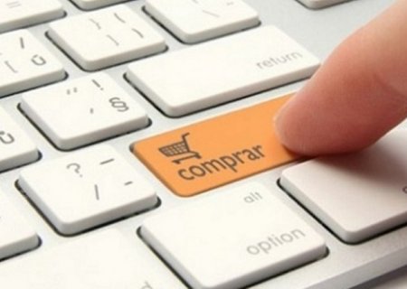 GLÓRIA DE DOURADOS: Após compra de artigos de vendas mulher tem prejuízo de R$ 1.140,00
