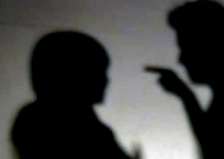 GLÓRIA DE DOURADOS: Homem não aceita fim de relacionamento e ameaça mulher de morte