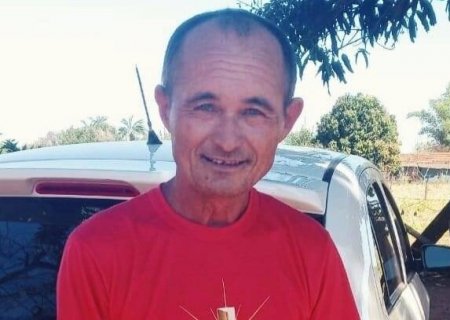 Morre em hospital homem que foi ferido a tiros ao atacar PMs com facão no Distrito de Culturama