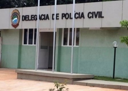 FÁTIMA DO SUL: Homem que estava jogando bola com crianças é baleado com 4 tiros