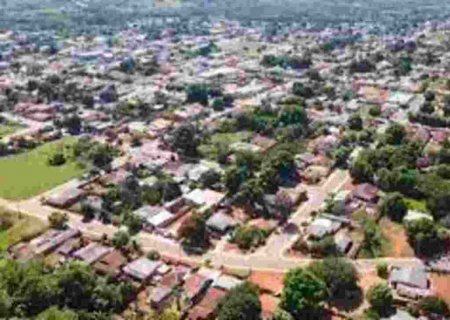 Prefeitos de 14 cidades de Mato Grosso do Sul contestam dados do Censo: 'tem mais gente'
