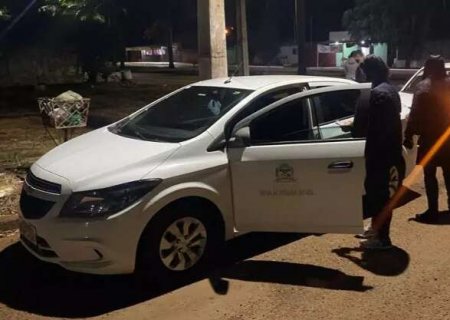 “Farra dos combustíveis” pode ter torrado R$ 5,5 milhões em prefeitura