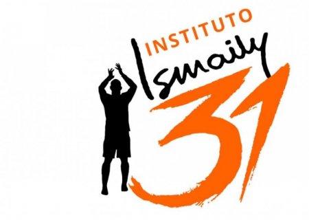 Lei: Instituto Ismaily é declarado de Utilidade Pública Estadual