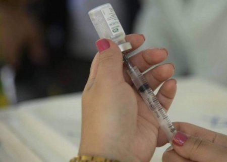 Mato Grosso do Sul tem 4,7 mil pessoas internadas por síndrome respiratória grave