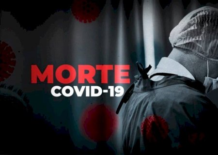 NOVO HORIZONTE DO SUL: Secretaria Estadual confirma morte de Bebê de 5 meses por Covid