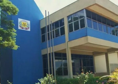 GLÓRIA DE DOURADOS: Ministério Público investiga contratação de empresa de jardinagem pela Prefeitura