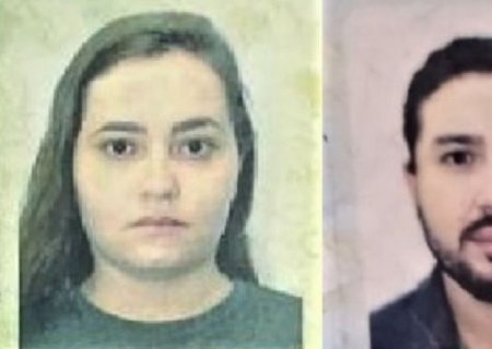 Moradores de Nova Andradina e Batayporã morrem em acidente na MS-141 na região de Naviraí