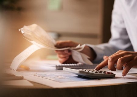 Prefeituras recebem mais de R$ 5,6 bilhões do FPM nesta quinta-feira (10)