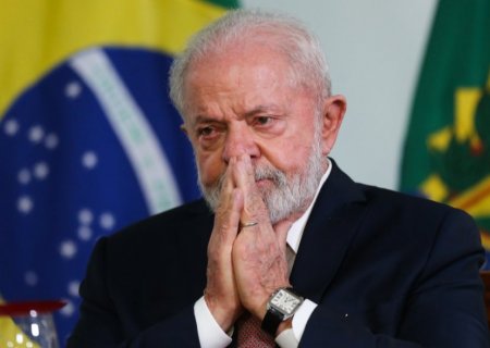 Governo Lula e Itamaraty são criticados por chamar assassinato de brasileiros em Israel de ‘falecimento’