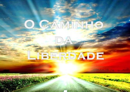 Não ao suicídio
