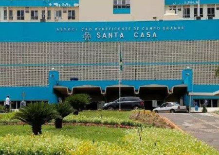 Em coma, criança queimada pelo ex da mãe tem braço e parte da perna amputados