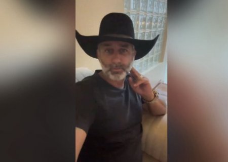 IVINHEMA: Prefeito Juliano Ferro fala sobre carnaval