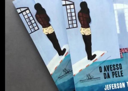 Riedel manda recolher livro polêmico utilizado em escolas de MS após reclamação de deputados