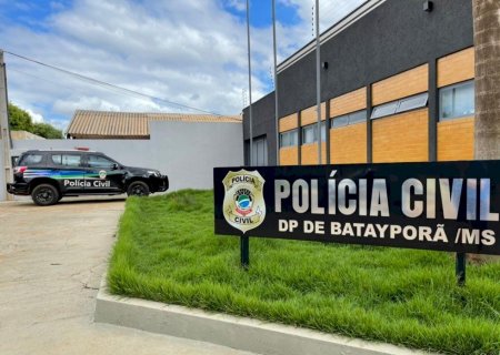 Mulher pede Medida Protetiva contra ex por se sentir ameaçada