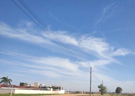 Inverno começa nesta quinta; veja as previsões para a região Centro-Oeste