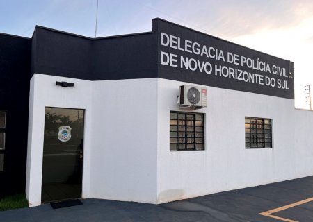 NOVO HORIZONTE DO SUL: Homem perde mais de R$ 3 mil após cair em golpe de falso pagamento