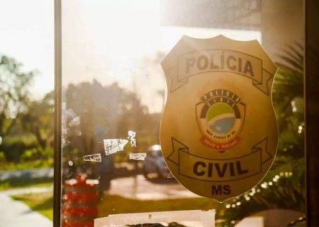 Mulher morre após quebrar a perna ao cair de caminhão na Capital