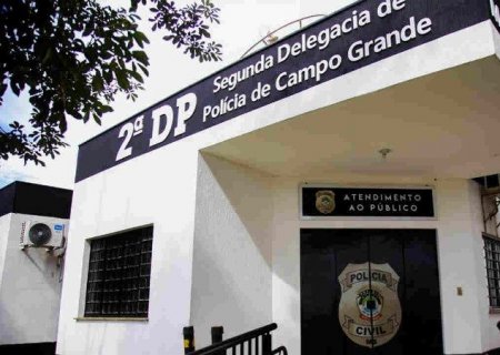 Criminosa se passa por funcionária de banco e idoso perde mais de R$ 6 mil em golpe em MS
