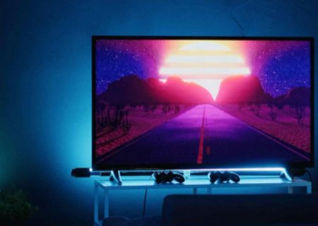 Televisão dá defeito com 5 meses de uso e Justiça condena fabricante a indenizar cliente em R$ 6 mil