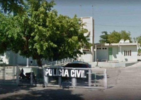 Trabalhador morre ao cair e ser atropelado por trator em fazenda de MS