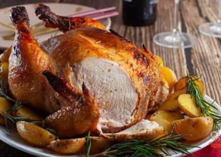 Idosa fica em estado grave após se engasgar com pedaço de frango em MS