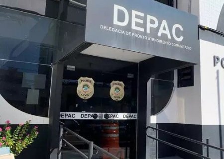 Mulheres caem em golpe do falso funcionário de banco e juntas perdem mais de R$ 144 mil