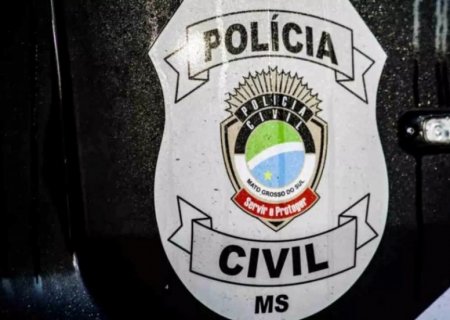 Homem cai em golpe após tentar comprar BMW por R$ 43 mil em leilão online