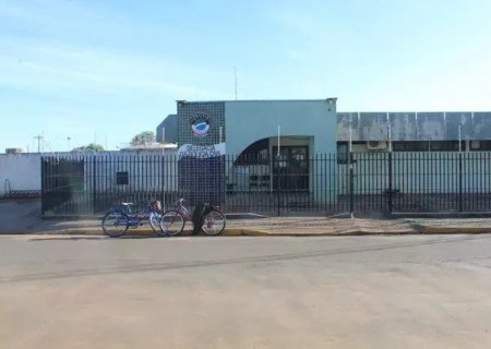 Eucalipto encosta em rede de alta tensão e mata casal eletrocutado em MS