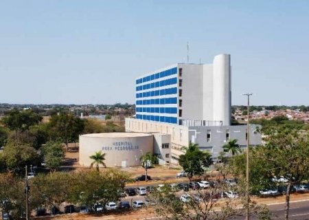 Duas horas ap&oacute;s fam&iacute;lia ser avisada de &oacute;bito, idoso sai vivo de necrot&eacute;rio