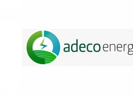 Com estratégia de expansão e diversificação, Adecoagro anuncia nova unidade de negócios, a AdecoEnergia