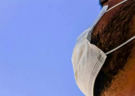 Mato Grosso do Sul registra 79 mortes por influenza, além de 680 casos confirmados
