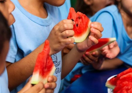 Crianças e adolescentes entre 6 e 18 anos são principais vítimas de distúrbios alimentares
