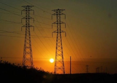 Fiscalização da Agems garante devolução de R$ 1,5 milhão em cobranças indevidas em 34 mil faturas de energia elétrica