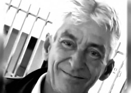 Deputado Zé Teixeira lamenta morte de jornalista douradense