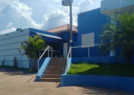 Criança de oito anos morre após ser picada por aranha em MS