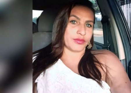 Após 12 dias internada na Santa Casa, morre vítima de acidente gravíssimo na BR-060 em MS
