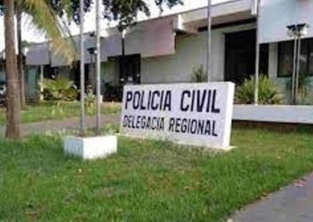 Motorista é encontrado morto dentro de caminhão em posto de combustível em MS