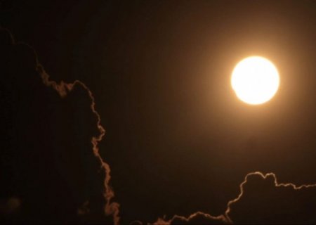 Calorão e baixa umidade do ar devem predominar em Mato Grosso do Sul neste sábado