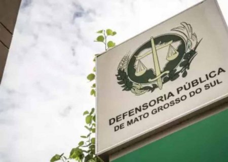 Morador de Ladário pede indenização de R$ 10 mil por descontos indevidos na aposentadoria