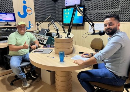 Deodápolis dá o pontapé inicial na Copa Verão de Futsal com 18 equipes