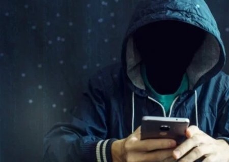 ANGÉLICA: Homem perde R$ 900 após cair em golpe de suposto prêmio