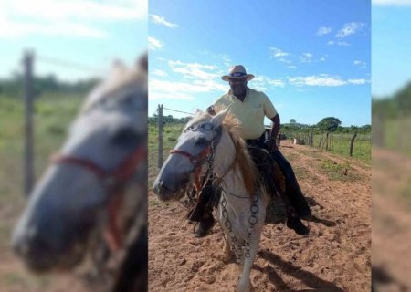 Família de Pai de Santo morto a tiros nega acusação de estupro e pede justiça