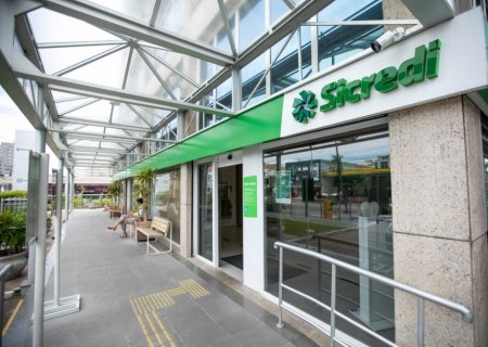 Sicredi remunera em R$ 1,3 bi o capital social de seus associados