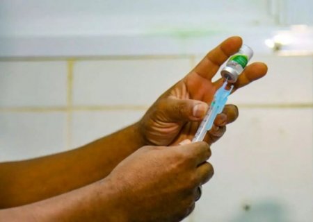Mato Grosso do Sul registra 4 novos óbitos por Covid-19, aponta SES