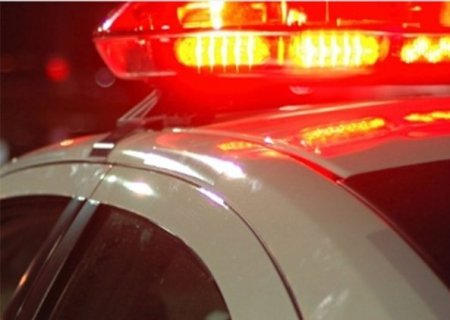 DEODÁPOLIS: Mulher denuncia agressão e diz ter tido a cabeça jogada contra o asfalto