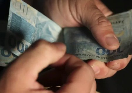 Detran-MS notifica ex-proprietários de veículos que podem solicitar saldo remanescente de leilão