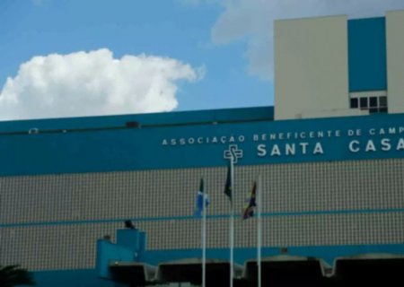 Motociclista morre duas semanas após ter 65% do corpo queimado em acidente
